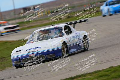 media/Feb-26-2023-CalClub SCCA (Sun) [[f8cdabb8fb]]/Race 7/